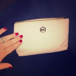 Small make up bag MK